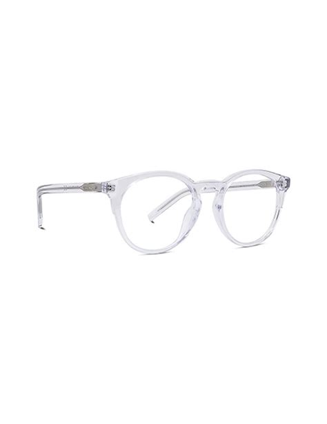 givenchy modello goccia da vista|Occhiale da vista Givenchy modello GV50001I colore 026.